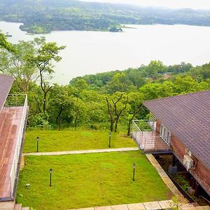 Bougain Villa Resort Park By Dream Villas